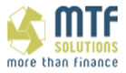 MTF Solutions - More than finance
